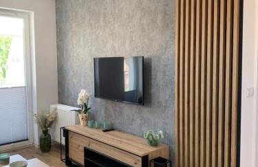 Apartament Joanna - Foto 11