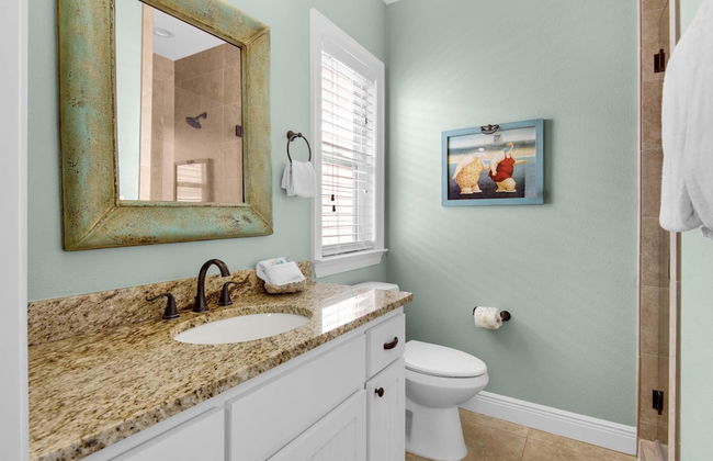 Happily Ever After - Foto 47