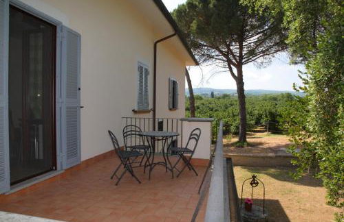 Agriturismo Casale Zuccari - Foto 35