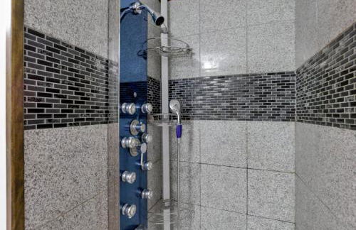 Adventures at Aspen Way - Foto 54