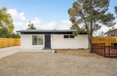 Mini Golf • Fire Pit • Hot Tub | Game House for 14 - Foto 46