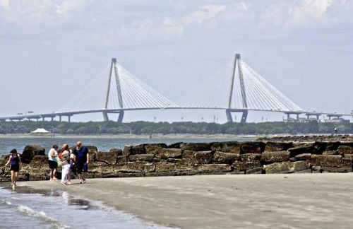 Gertie Downtown - Foto 37