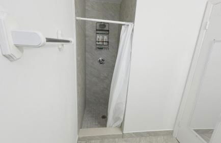 Private home in West Palm - Foto 28