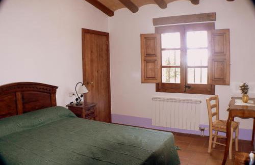 Mas del Salin - Foto 20