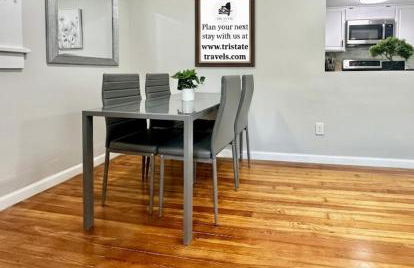 Town & Country Andover, NJ Area Apt- 2nd FL - Foto 13