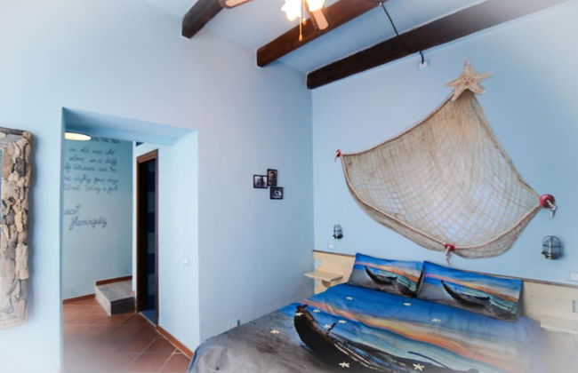 Coralli di Mare - 5 Terre JRE - Photo 25