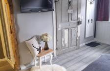 Ferienwohnung zum Hirschen - Foto 15