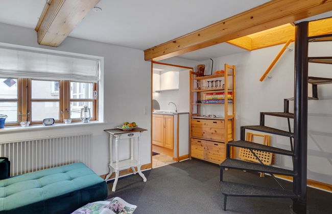 "Marilena" - 300m from the sea - Foto 21