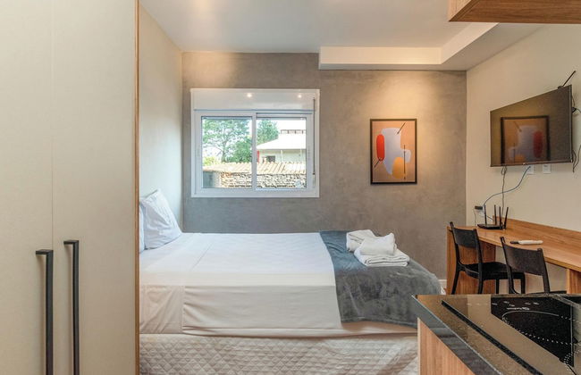 360 Praça da Árvore - Foto 14