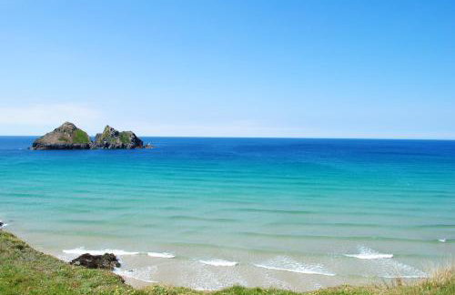 Gull Rocks Beach Lodges - Foto 52