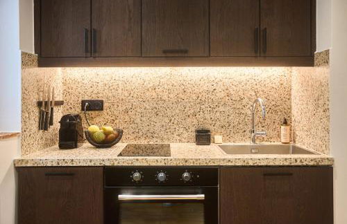 Boutik Boheme Le jardin Montmartre - Foto 33