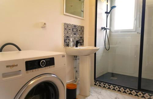 Le Douillet par Picardie Homes - Foto 17