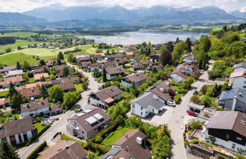 Haus Gohlke - Photo 6