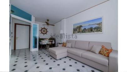 Sogno sul mare - Foto 4