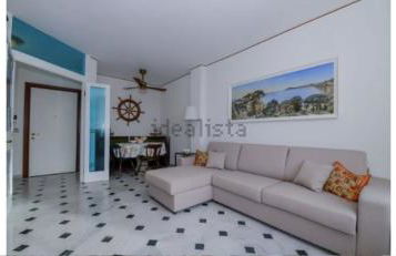 Sogno sul mare - Foto 4