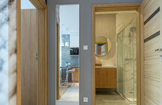 RentApart by Cotton House - Foto 6