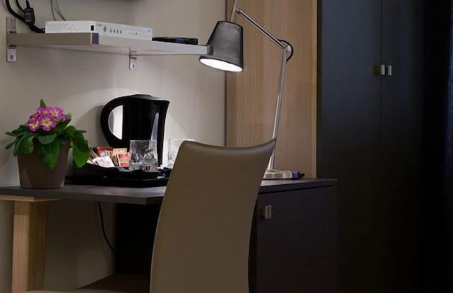 Regola Suite - Foto 7