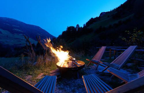 Enzianhof - Nature Apartments - Photo 56