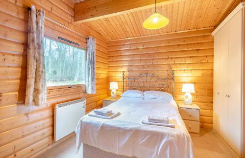 Holly Lodge - Uk37185 - Foto 12