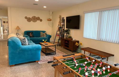 Jungle Fortress - Foto 22