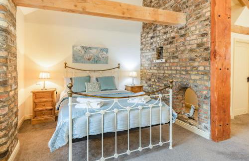 The Forge - Uk37519 - Foto 12