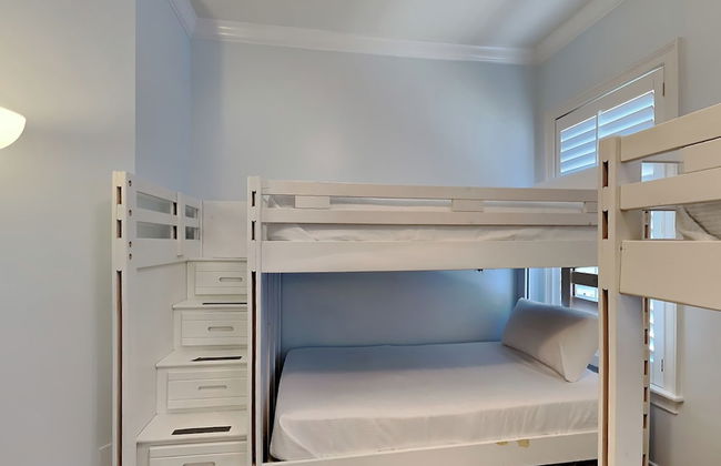 Adagio by Southern Vacation Rentals - Foto 52