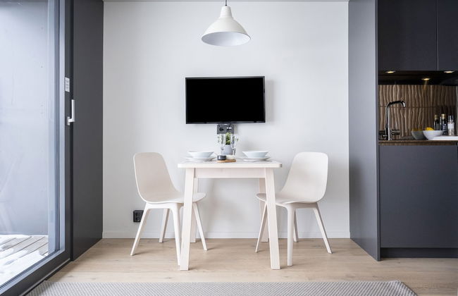 Hoom Home & Hotel - Photo 7