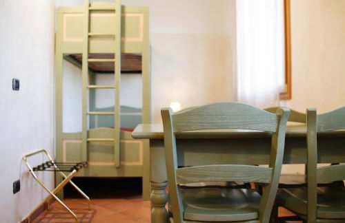 Due Ponti Village - Foto 17