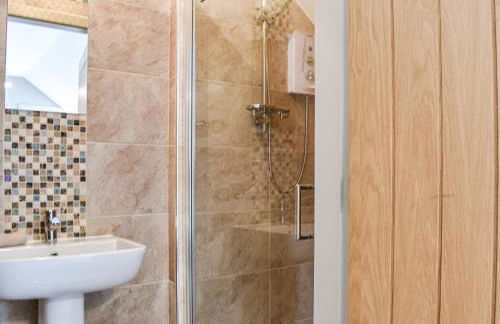 Hare Cottage - Photo 10