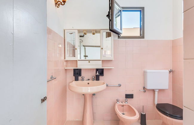 Belvilla by OYO Palazzo Demetra - Photo 19