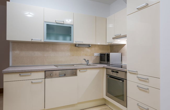 Villa Salena - Foto 52