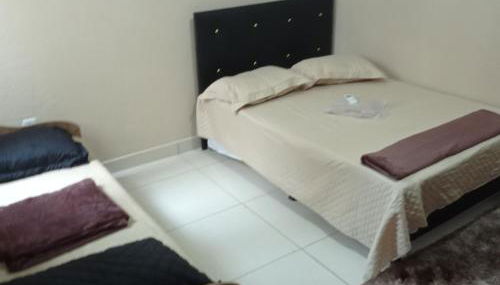 Jockey Apto 2 - Foto 5