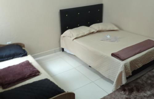 Jockey Apto 2 - Foto 5