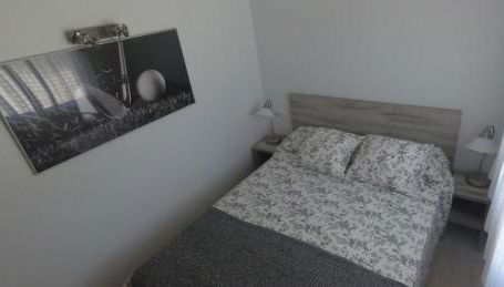 Pool, Beach, Golf & Hard Rock in Salou - Foto 4