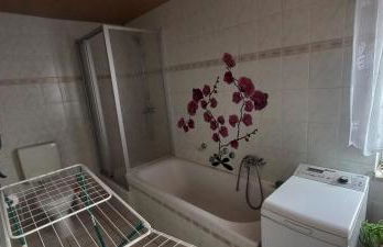 Ferienwohnung Schwarz - Foto 5