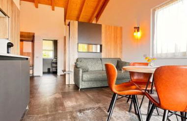 Maso Valèr - Agritur - Foto 10