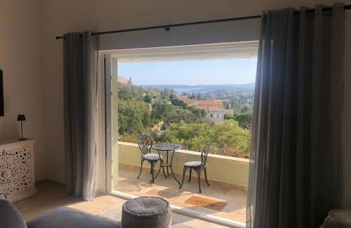 Villa moderne 6 CH pour 12 avec piscine privée, clim et parking aux Issambres - FR-1-768-24 - Foto 12