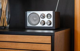 Apartment Sladic - Foto 13