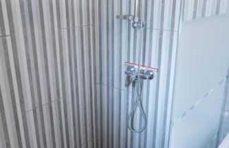 Appartement l'Eden - Foto 16