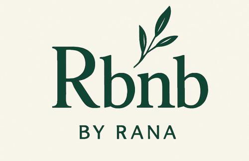 Wunderschönes citynahes Appartement - Photo 1