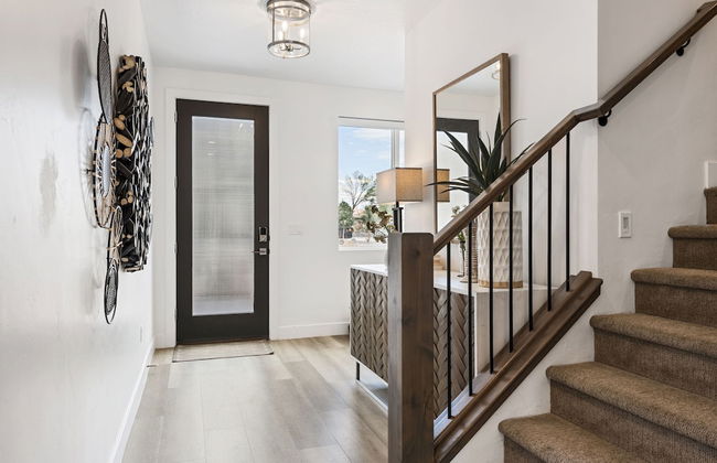 Best Value in St George - Green Valley Getaway - Photo 6