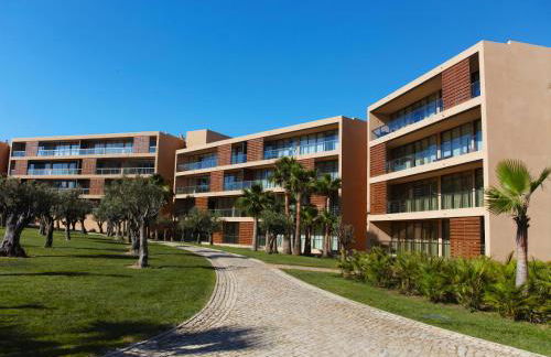 Herdade dos Salgados - Foto 33