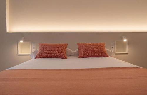 AT Negreira no Camiño - Foto 48