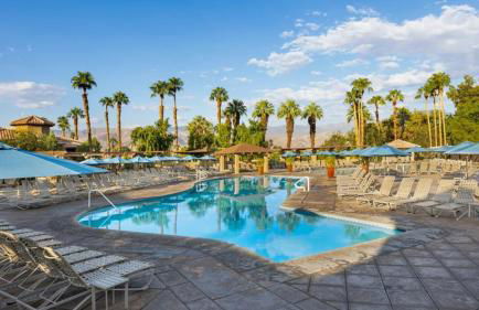 Marriott Desert Springs Villas I - Studio - Foto 33