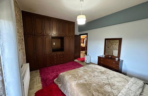 Orange Lemon Garden - Foto 13