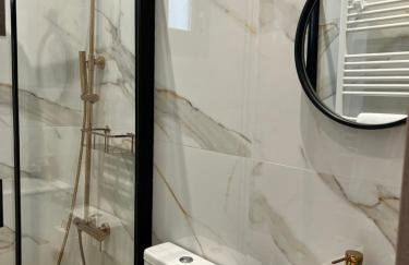 Ski Suites - Family Maisonette Kalavryta - Photo 41