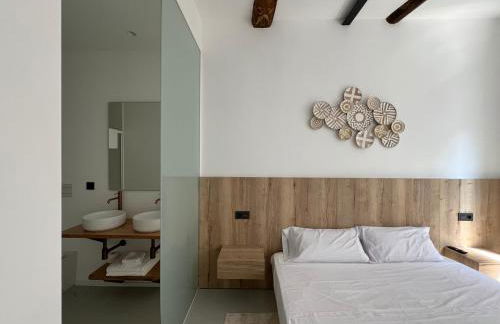 Ferrol by Miramar Stays - Foto 19