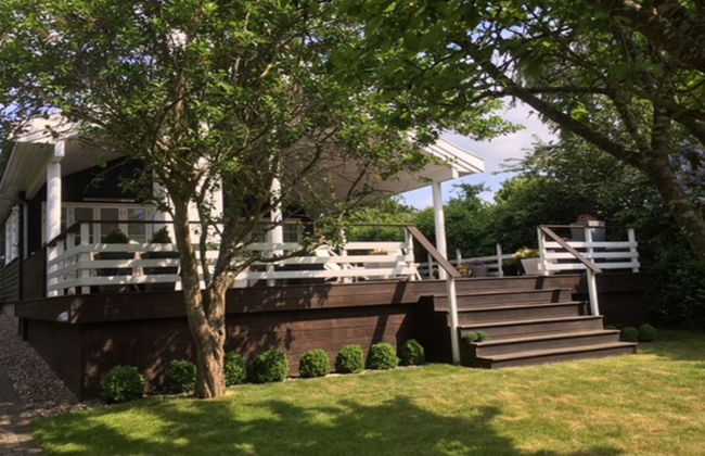 "Amine" - 700m from the sea - Foto 1