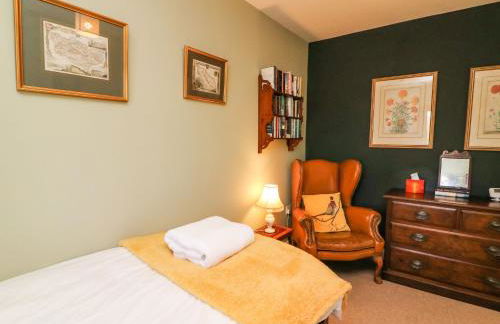 Langthwaite Cottage - Foto 16