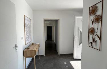 Villa Solis à proximité des Gorges de l'Ardèche - Photo 9
